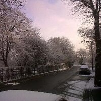 New Directions 🇬🇧🇱🇨 (@newdirections7) 's Twitter Profile