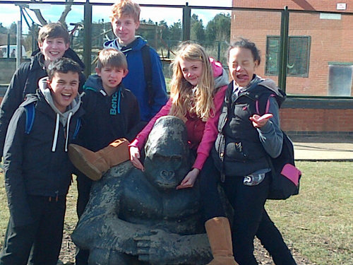 sachaminajxx's profile picture. I love nicki minaj ! ! ! ! ! Xx