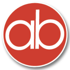 Your online resource for everything in and around Brookhaven GA. Loves community and connecting people to people!