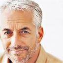 Vincent Ortega - @doeman01EN4W2 - Twitter