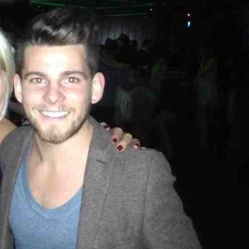 lowe_brendan's profile picture. 