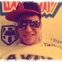 vincent ayala - @vincent_ayala - Twitter