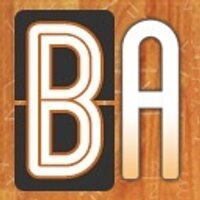 Bracket Advisor (@bracketadvisor) 's Twitter Profile