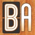 Bracket Advisor (@bracketadvisor) Twitter profile photo Bracket Advisor (@bracketadvisor) Twitter profile photo