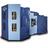 CNF Precision Eng's Twitter avatar