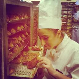 demir_ozlm's profile picture. Beykent Üniversitesi