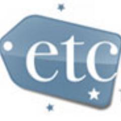 Etcetera Trading is an upscale resale shop offering affordable fashion to women, juniors and men.
