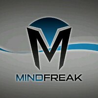 Putra Arsagina (@g1n_mindfreak) 's Twitter Profile