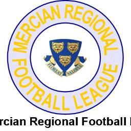 Mercian Football Lge