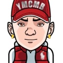 Maximo Lindsay - @MaximoLindsay1 - Twitter