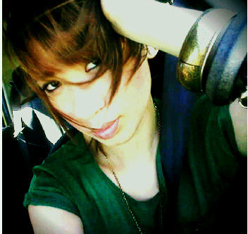 Daughter of the most high God* A Girl that dreams big♥ Summer loving. Artistic and                          Passionate about teaching♡