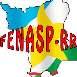 O Fórum tem como bandeira defender uma posição profética dos evangélicos, esclarecendo a população sobre valores sociais que exijam um posicionamento cristão.