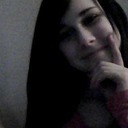 The Princess (@585Princess) Twitter