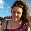 Ellen Ross - @ellenrossy - Twitter