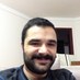 koçer (@harundenizolmez) Twitter profile photo