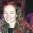 Portia Steen - @portia_rose - Twitter