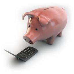 In danger of a WON'T pay becoming a CAN'T pay  - make sure you are next in line for payment call us on 0775 342 2596