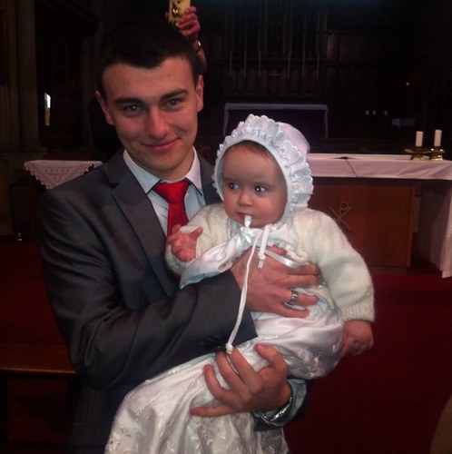 RyanTaylor0006's profile picture. 