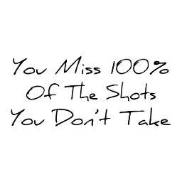 NoTermination's profile picture. It isnt just a game its a lifestyle that we as athletes will sacrifice everything & anything to achieve success & one day  say we have made it #EmbraceThGrind
