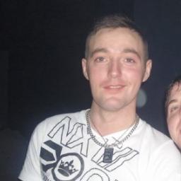 Briggsyy_boi's profile picture. Im Following Lightning... @britneyspears followed me