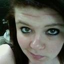 Scarlett Webb  - @ScarlettWebbs - Twitter