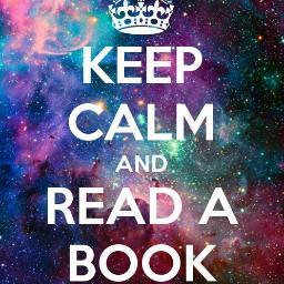 LibrosPlenitud's profile picture. libros en todas las categorias en los idiomas: Español e  Ingles #BooksInEnglishForEveryone
https://t.co/XtcFuoj7