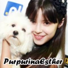 ㅤㅤㅤㅤㅤ''eu te amo ,sem fim♡''
São Paulo · http://t.co/vLiHx4EW
since:12/Jun/11 ㅤㅤㅤ