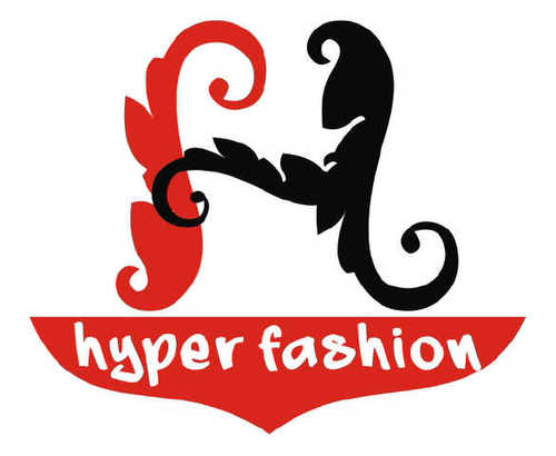 Talk to us about your wears. You can reach us on +2348124940164 or +2348132464631