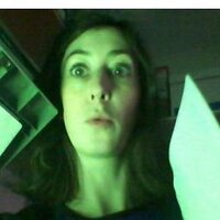 Lucy (@tinkle14) 's Twitter Profile Photo Lucy (@tinkle14) 's Twitter Profile Photo