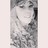 kyliesjolie's profile image
