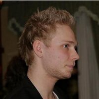 Joachim Nordén(@Jokkeify) 's Twitter Profileg