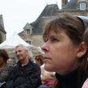 Anne-Marie Brigham - @AneMarieBrigham - Twitter