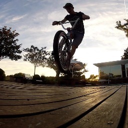 JakeStanford13's profile picture. Independent Distributor For 
           Herbalife.

instagram - Jake_stanford91