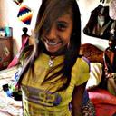 kathy gamboa - @katyganboa - Twitter