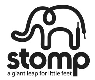 Nestled in the bustling market town of Knaresborough, Stomp offers a range of childrens footwear from leading brands.