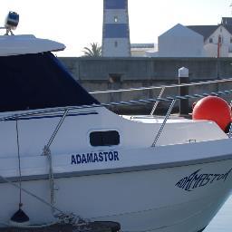 Visite o site CascaisFishing e encontrará os nossos serviços e contactos.
Veja no Youtube  e no Facebook as grandes pescarias e deixe os seus comentários.