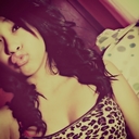 Chela Gonzalez - @ChelaaGonzalez - Twitter