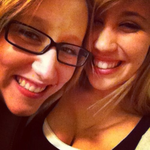 alexelisabeth4's profile picture. Livin life to the fullest.