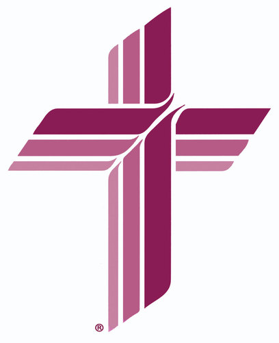 Cross_ofChrist's profile picture. Cross of Christ Lutheran Church 
Worship, Learning, Service. 
Join us every Sunday 8:00, 9:00, 11:15