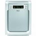 Best Air Purifiers (@bestairpurifie1) Twitter profile photo Best Air Purifiers (@bestairpurifie1) Twitter profile photo