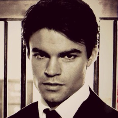 My name is Elijah, I'm an original vampire so don't mess around with me. You got that?
Rebekah: sexyoriginal13
Elena: sexyelena13