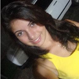 - gαrotα dos tεus sonhos;