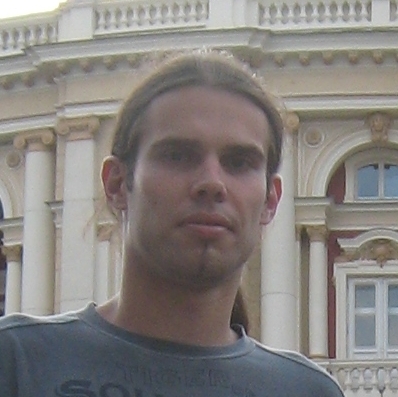 PHP / Drupal developer and owner at @2dotstwice