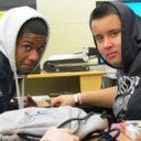 Darnell Patterson  - @Darnellpatters3 - Twitter