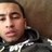 SirAtesll's profile image