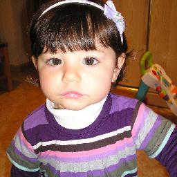 cariurrealopez's profile picture. 