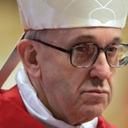 Derek Breaux - @rebuild504 - Twitter