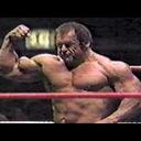 Nick Spanos - @NikosKimber - Twitter