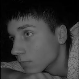 3Lenin88's profile picture. ATB feat Sean Ryan - Killing me inside