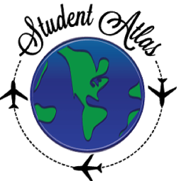 Official Twitter account of Student Atlas. Enhancing your experience abroad, guaranteed. Founded by students of the University of Wisconsin.